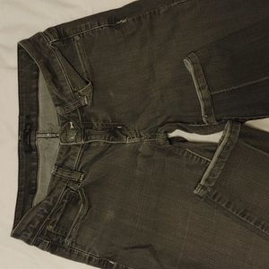 Prana Kara Jean